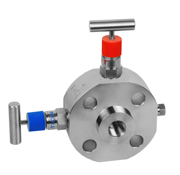 Monoflange-block-and-bleed-valve – Kalpataru Piping Solutions